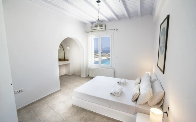 Villa Dolfino