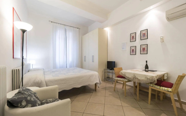 Residenza Ariosto