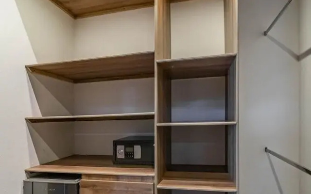 Casa Jacaranda Hotel Boutique by HMC - Cauca Viejo - Mayores de 14 años