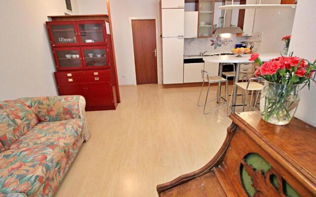 Apartments Martina