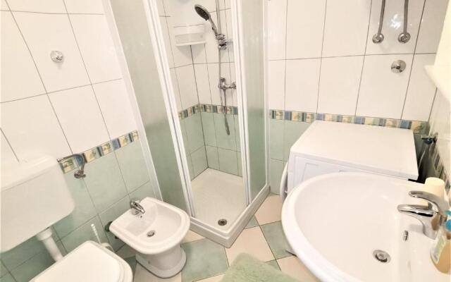 Apartment Ivana 2 6