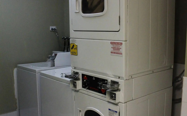 Sydney Backpackers - Hostel