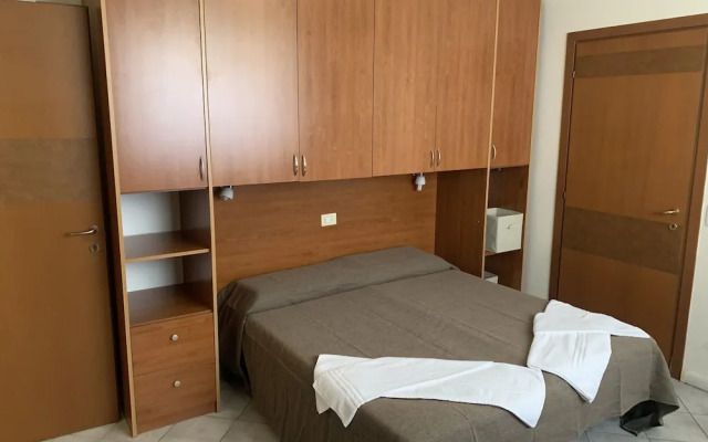 Residence Giulia
