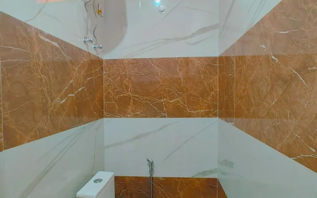 Hotel Valencia Stay