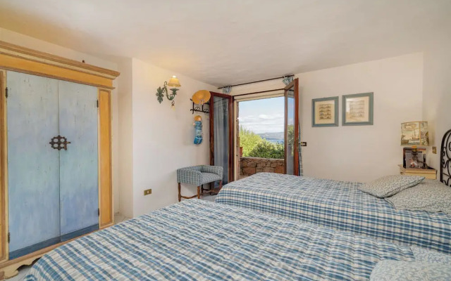 Villa Ippocampo by Wonderful Italy