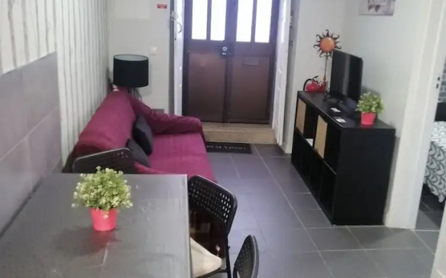 Aliciamar 29