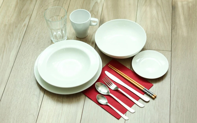 Prime Room Beppu Granmajest