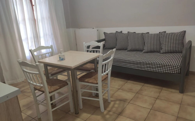 Sivotahomes Country
