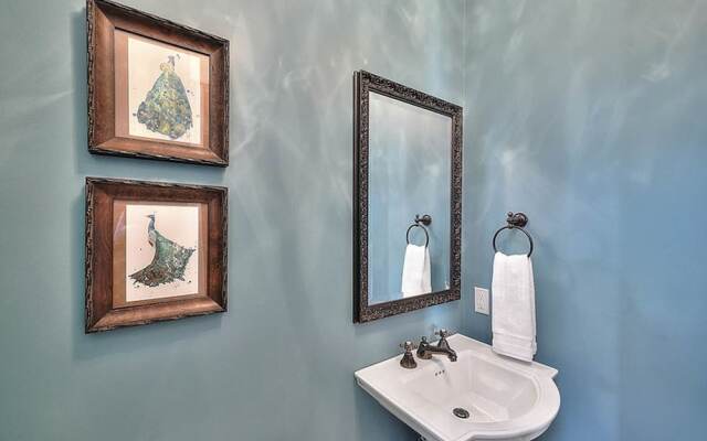 Verona by Five Star Properties