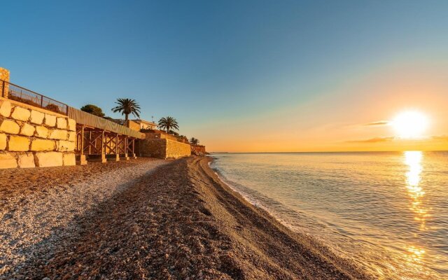 Las Cebras Apartamentos Turísticos