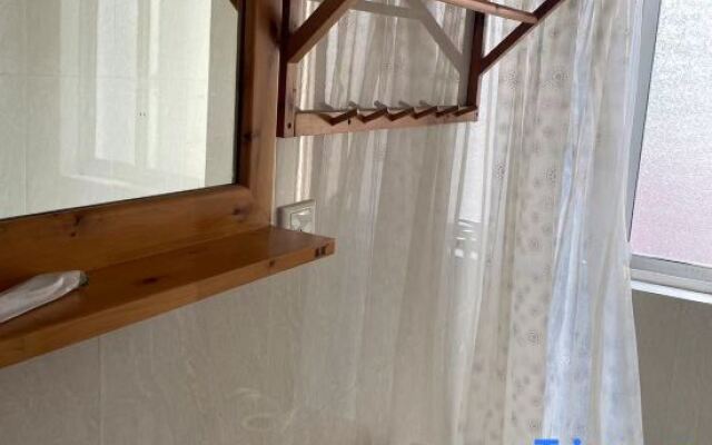 Suzhou Xishan Chaxiangyuan Homestay