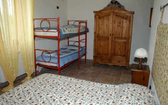 Agriturismo Vacanze Toscane