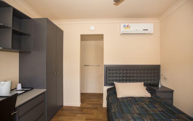 Discovery Holiday Parks - Cloncurry