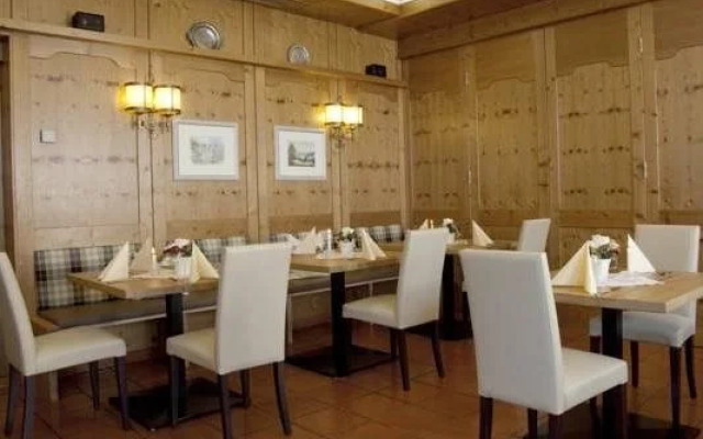 Hotel Gasthof Post