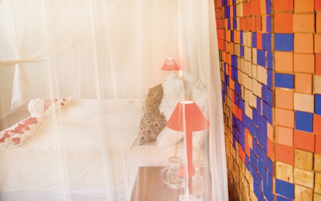 Praia do Espelho Charm Paradise