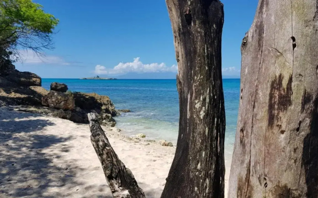 Cocktail Caraïbes, Résidence de Tourisme Meublée