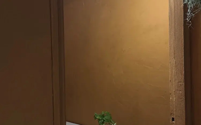 Hotel Dongnae