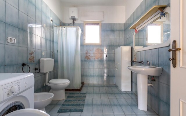 3674 Villetta Sapore di Sale by Barbarhouse