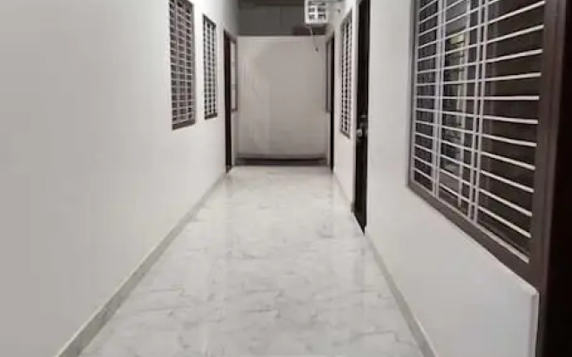 Sri Narayan Home Stay