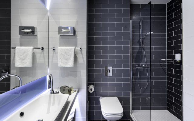 Holiday Inn Express Regensburg by IHG