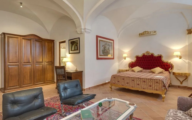 B&B Sant'Anastasio