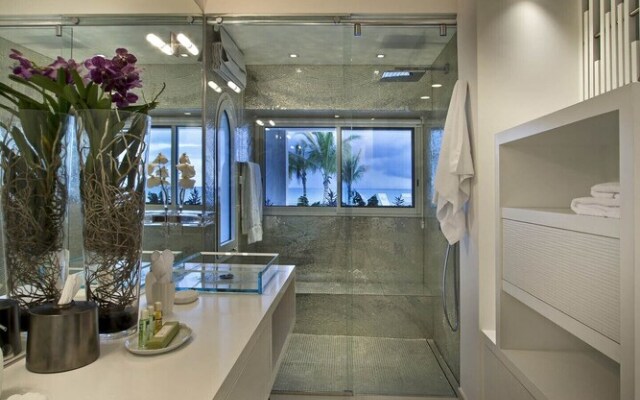 Dream Villa SXM VIE
