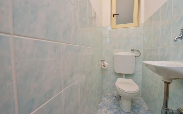 Apartments Ivka 6