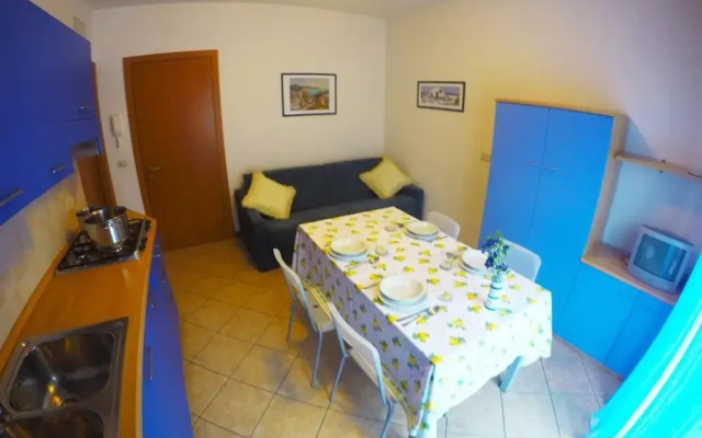 Residence Guardamar