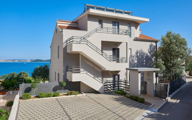 Villa Mila Trogir
