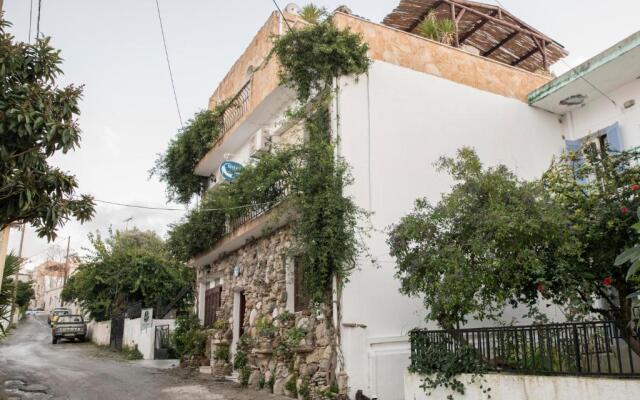 Bella Vita Style rooms & apartments