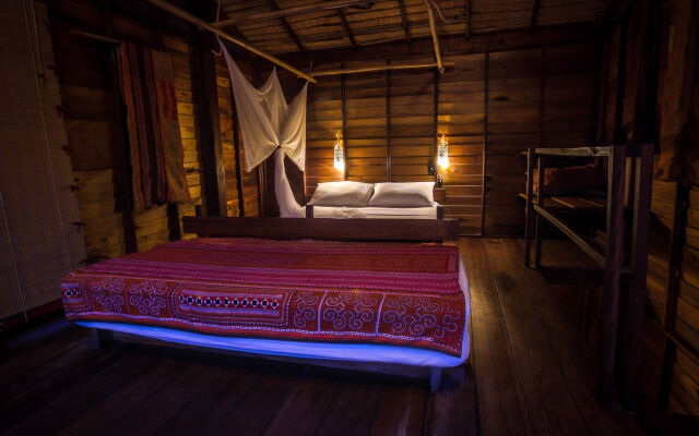 Castaway Resort Koh Lipe