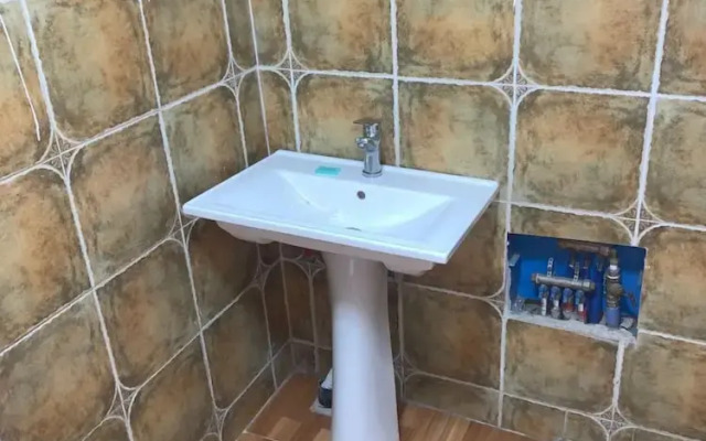 Residence Hotellière Elvira's Home