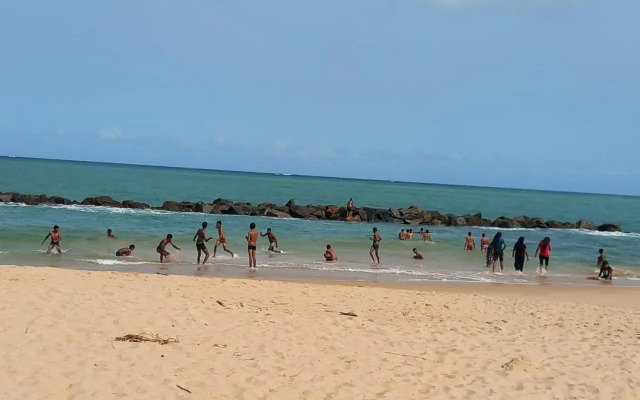 360 Tangalle