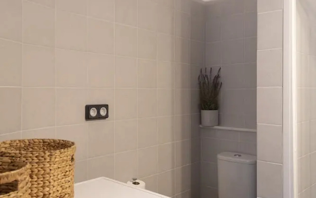 Vagia Calm House 2