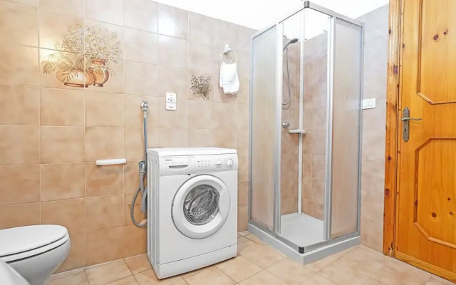 Una Svolta Sul Mare Torrepali