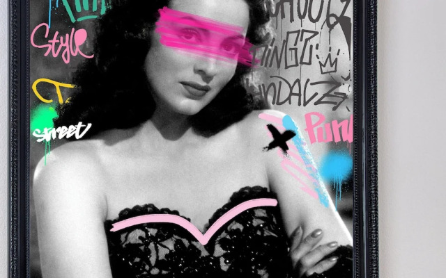 UTOPIC Campos Elíseos by ULIV