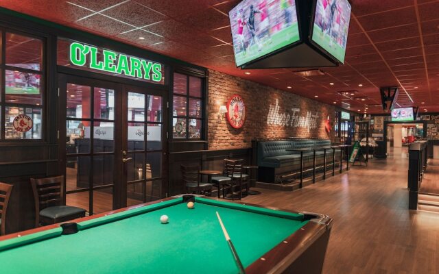 Holiday Club Turun Caribia Superior Apartments