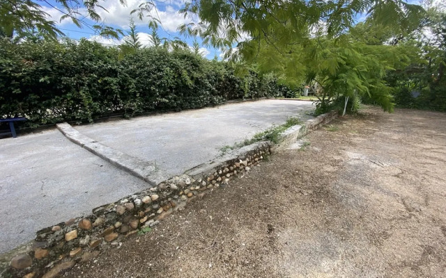 Domaine D'en Rigou