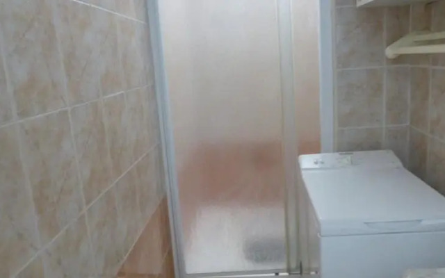 Marazur Two Bedroom Cannes