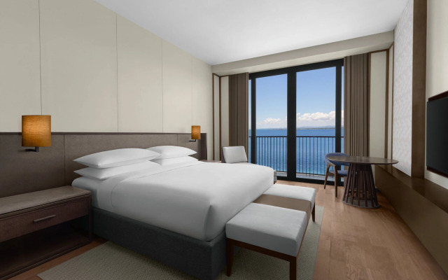 Sheraton Cebu Mactan Resort