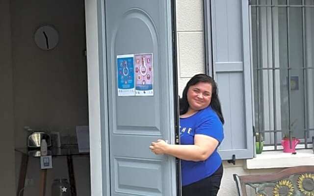 Reggiolacittàinvisibile