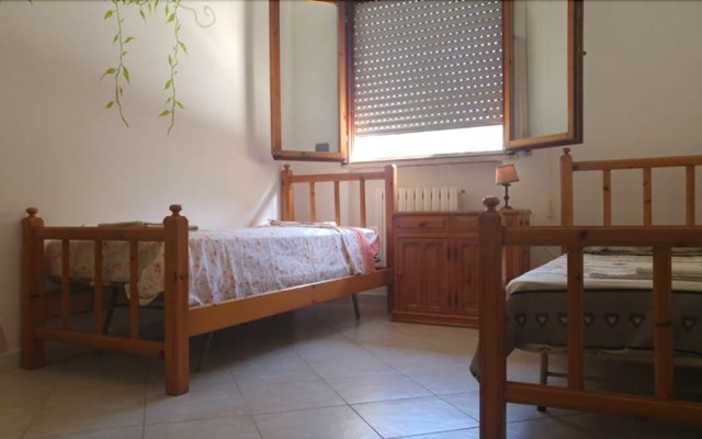 B&B 45 giri