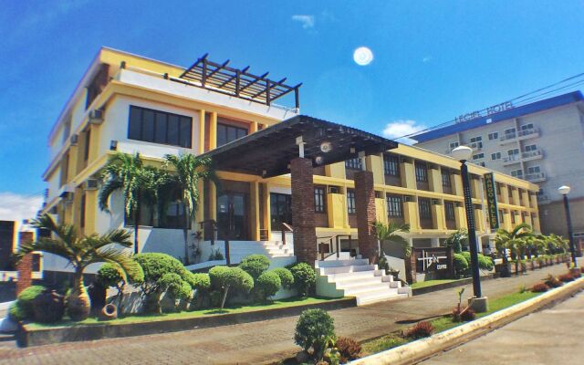 hotelImage