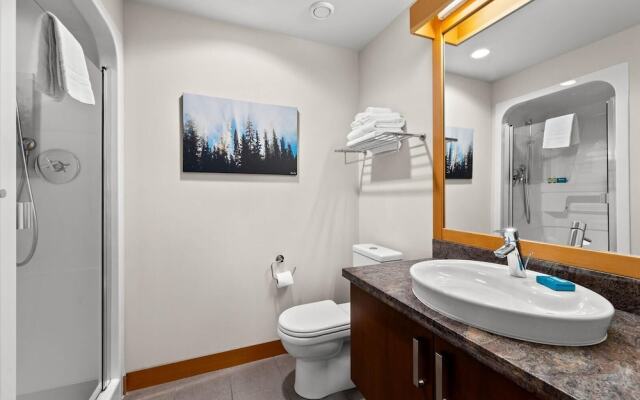 Kookaburra Lodge #401 By Bear Country