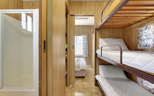 Ingenia Holidays Old Bar Beach