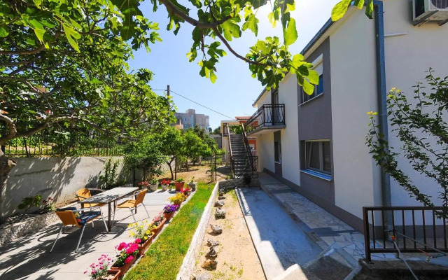 Apartments Katarina