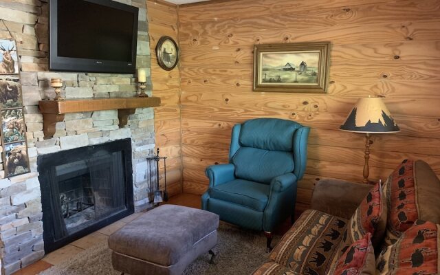 Oak Square Rentals