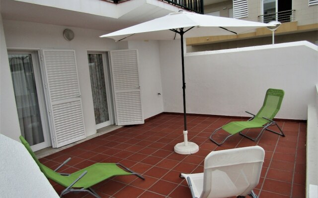 Casa do Mar -Sea House