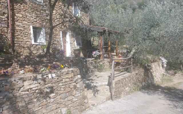 Nostro Rifugio