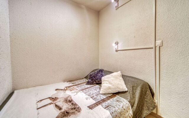 Vostok Zodiaque 29329